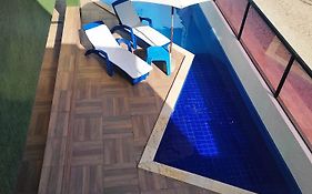 Apartamento No Centro De Porto De Galinhas Faça Tudo A Pé! Venha!